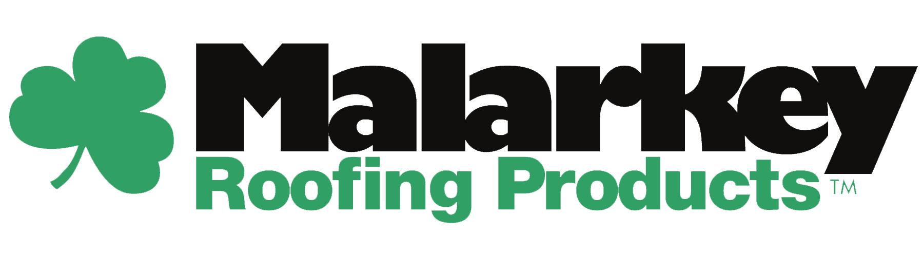 Malarkey Roofing Products Logo