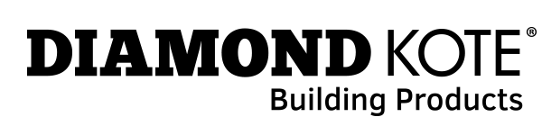 Diamond Kote Building Products Logo