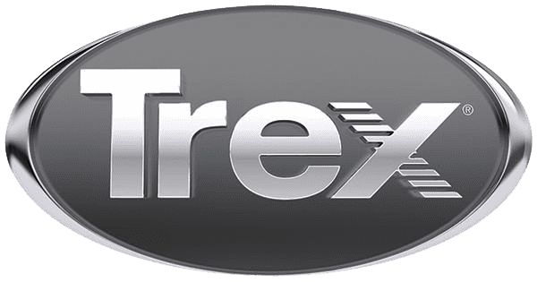 Trex logo